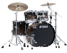 TAMA WBS42S-TMF STARCLASSIC WALNUT/BIRCH