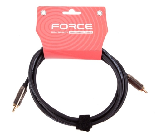 FORCE FLC-08/2