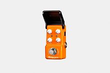 Joyo JF-310-Orange-Juice