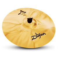 ZILDJIAN A20516 18' A' CUSTOM CRASH