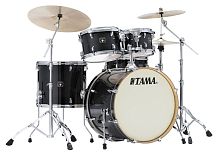 TAMA CL52KRS-TPB SUPERSTAR CLASSIC MAPLE