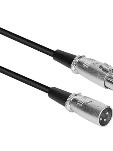 BOYA XLR-C5