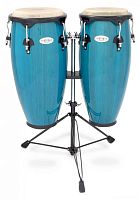 TOCA PERCUSSION 2300BB