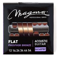 Magma String GA140PBF