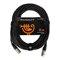 ROCKDALE MC001-15M