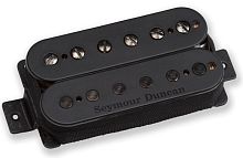 Seymour Duncan Sentient - Neck, Black