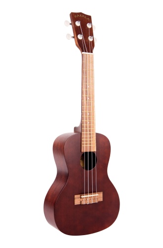 KALA MK-C Makala Concert Ukulele фото 2