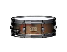 TAMA LBZ1445 S.L.P. Sound Lab Project Dynamic Bronze