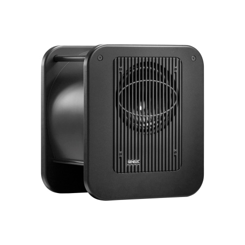 Genelec 7370AP фото 2