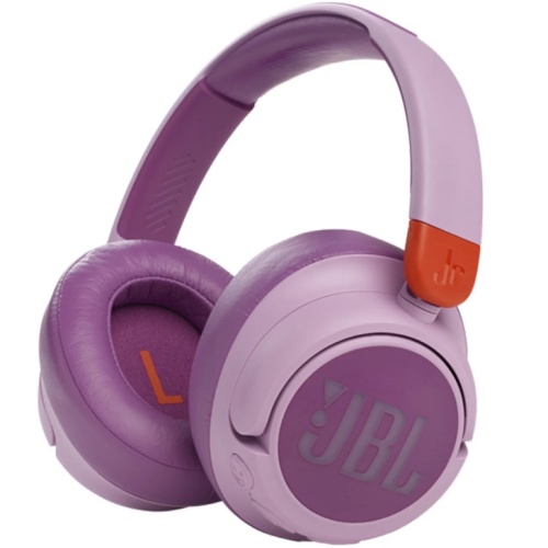 JBL JBLJR460NCPIK