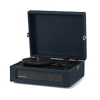 CROSLEY VOYAGER PLUS