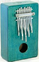 Kalimba LAB KL-A-S9SS-N