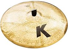 ZILDJIAN K0819 22` K` RIDE