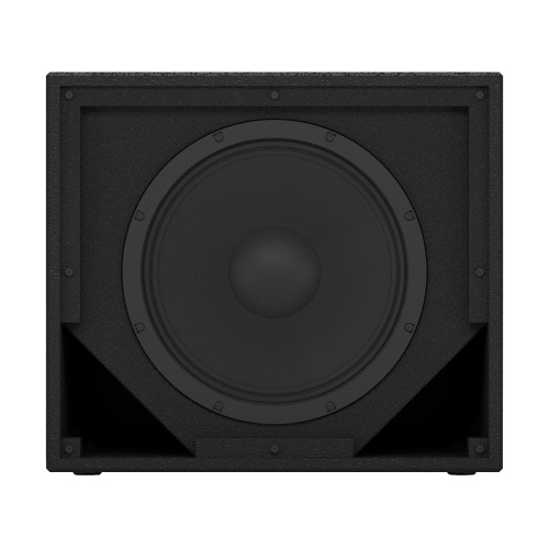 TANNOY VSX115B фото 3