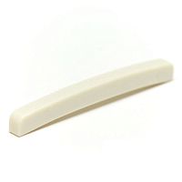 GraphTech LC-1000-10 NuBone Fender