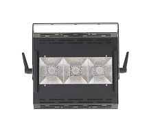 IMLIGHT LTL STAGE LED W150 V3