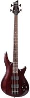 Schecter SGR C-4 BASS WSN