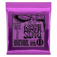 Ernie Ball 2620