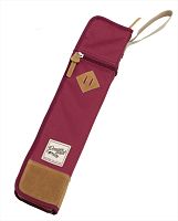 TAMA TSB12WR Stick Bag (Wine Red)