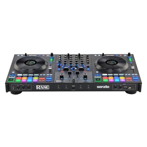 Rane DJ FOUR фото 2