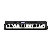 CASIO CT-S400C2