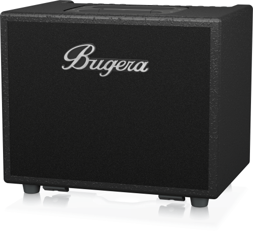 BUGERA AC60 фото 3