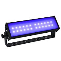 IMLIGHT LTL BLACK LED 60