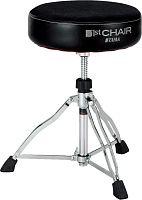 TAMA HT430BC Round Rider Drum Throne w/Cloth Top Seat