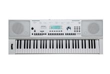 Kurzweil KP110 WH