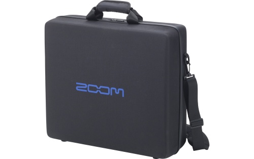 ZOOM CBL-20 фото 2