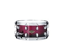 TAMA WBSS148-MDR STARCLASSIC WALNUT/BIRCH (DURACOVER WRAP FINISHES)