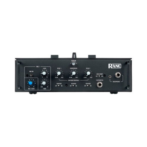 RANE SEVENTY-TWO MKII фото 6