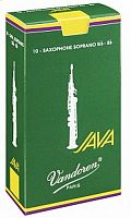 Vandoren SR3025 JAVA