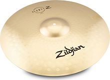 ZILDJIAN ZP20R 20' PLANET Z RIDE