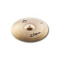 ZILDJIAN A20514 16' A' CUSTOM CRASH