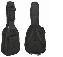 Rockbag RB20518B