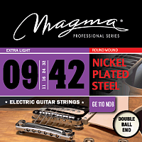 Magma String GE110NDB