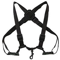 NEOTECH Soft Harness