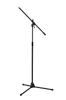 TAMA MS205VBK Standard Series Boom Stand