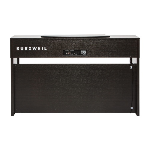 KURZWEIL M130W SR фото 5