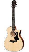 TAYLOR 314ce 300 Series