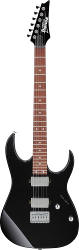 IBANEZ GRG121SP-BKN