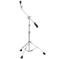 TAMA HC84BW ROADPRO BOOM CYMBAL STAND W/WEIGHT